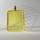Free D'Homme - Eau De Parfum 