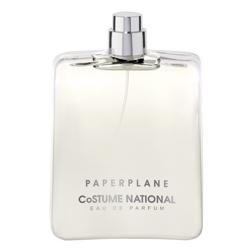 Costume National - Paperplane