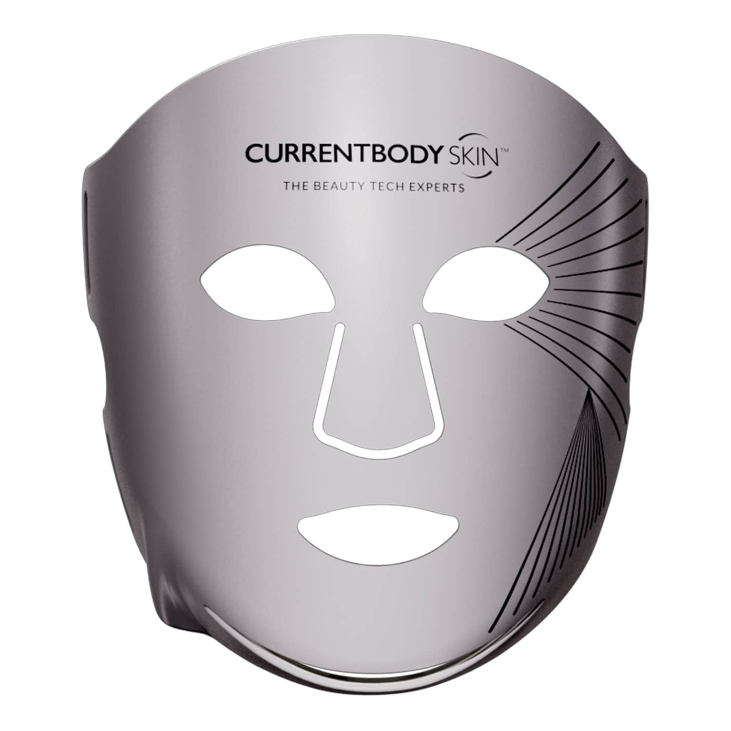 Led Multi Light Therapy Mask - Çoklu Işık Destekli Yüz Bakım