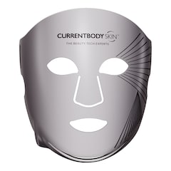Led Multi Light Therapy Mask - Led &Ccedil;oklu Işık Terapisi Maskesi, CURRENTBODY SKIN