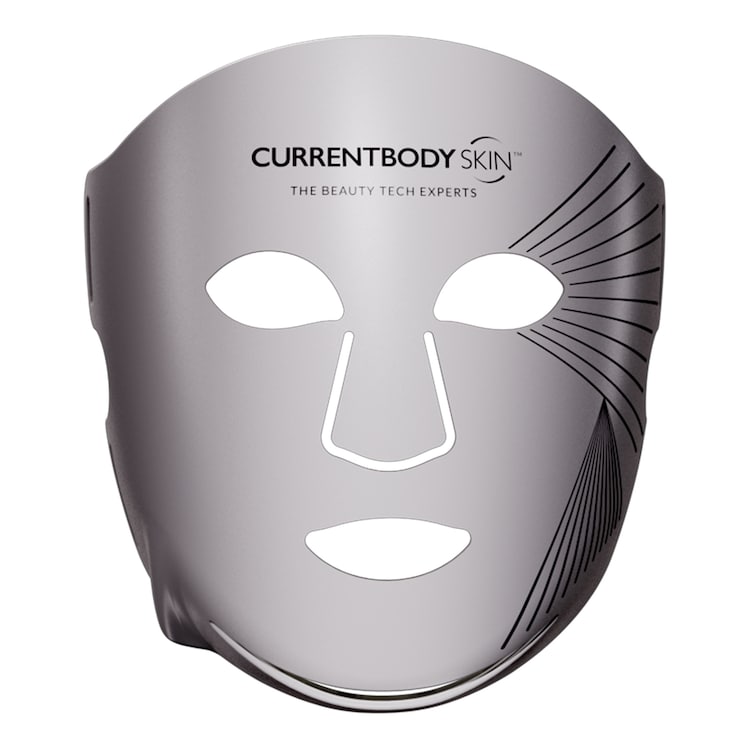 Led Multi Light Therapy Mask - Led Çoklu Işık Terapisi Maskesi