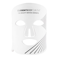 LED Light Therapy Face Mask Series 1 - LED Işık Terapisi Y&uuml;z Maskesi Serisi 1, CURRENTBODY SKIN
