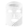 LED Light Therapy Face Mask Series 1 - LED Işık Terapisi Yüz Maskesi Serisi 1