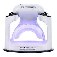 Teeth Whitening Kit - Diş Beyazlatma Kiti, CURRENTBODY SKIN
