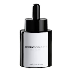 Green Tea Serum - Yeşil &Ccedil;ay Serumu, CURRENTBODY SKIN