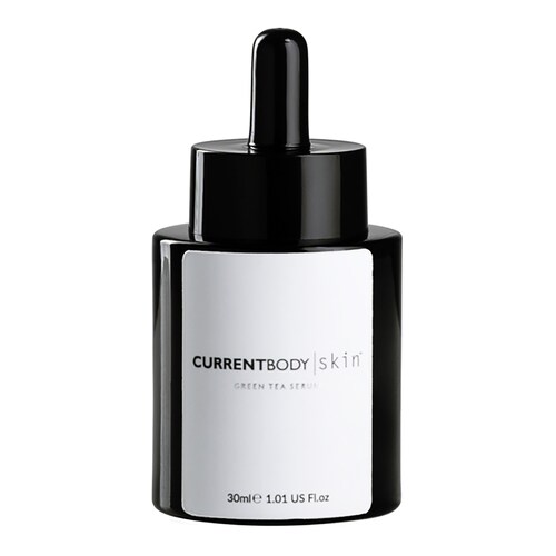 CURRENTBODY SKIN - Green Tea Serum