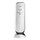 Radio Frequency Skin Tightening Device - Radyo Frekanslı Cilt Sıkılaştırma Cihaz