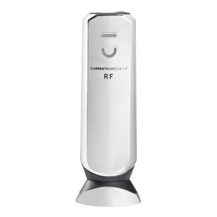 Radio Frequency Skin Tightening Device - Radyo Frekanslı Cilt Sıkılaştırma Cihaz