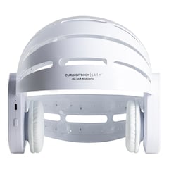 Hair Growth Helmet - Sa&ccedil; Uzatma Kaskı, CURRENTBODY SKIN