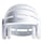 Hair Growth Helmet - Saç Uzatma Kaskı