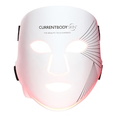 Led Light Therapy Face Mask Series 2 - Led Işık Terapisi Y&uuml;z Maskesi Seri 2, CURRENTBODY SKIN