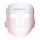 Led Light Therapy Face Mask Series 2 - Led Işık Terapisi Yüz Maskesi Seri 2