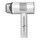 Laser Hair Removal Device - Lazer Epilasyon Cihazı