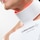 Led Neck and Dec Perfector Series 2 - Led Boyun ve Dekolte Maskesi Seri 2