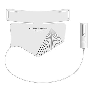 CURRENTBODY SKIN - Led Neck and Dec Perfector Series 2