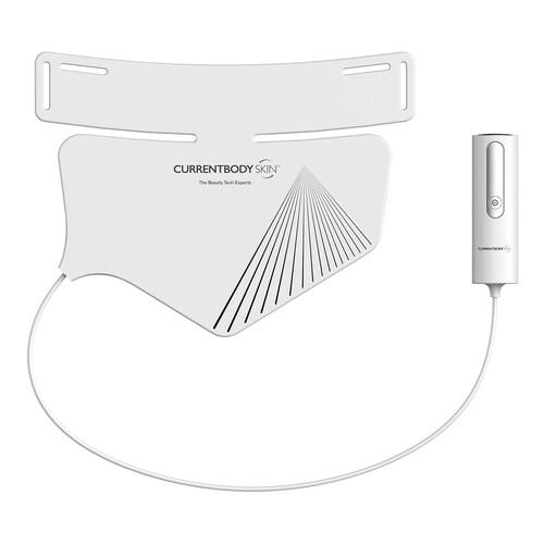 CURRENTBODY SKIN - Led Neck and Dec Perfector Series 2