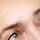 Forehead Microneedling Patch - Alın Mikroiğneleme Bandı