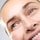 Forehead Microneedling Patch - Alın Mikroiğneleme Bandı