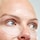 Forehead Microneedling Patch - Alın Mikroiğneleme Bandı