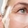 Eye Microneedling Patches - Göz Mikroiğneleme Bantları