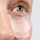 Eye Microneedling Patches - Göz Mikroiğneleme Bantları