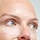 Eye Microneedling Patches - Göz Mikroiğneleme Bantları