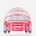 Hair Growth Helmet - Saç Uzatma Kaskı