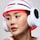 Hair Growth Helmet - Saç Uzatma Kaskı