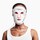 Led Red Light Therapy Face Mask Series 2 - Led Işık Terapisi Yüz Maskesi Seri 2