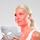 Led Light Therapy Face Mask Series 2 - Led Işık Terapisi Yüz Maskesi Seri 2