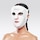 Led Light Therapy Face Mask Series 2 - Led Işık Terapisi Yüz Maskesi Seri 2