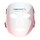 Led Light Therapy Face Mask Series 2 - Led Işık Terapisi Yüz Maskesi Seri 2