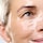 Hydrogel Face Mask - Hidrojel Yüz Maskesi