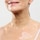 Hydrogel Neck and Deck Mask - Hidrojel Boyun ve Dekolte Maskesi