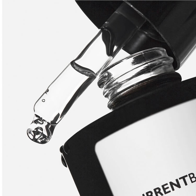 Green Tea Serum - Yeşil Çay Serumu