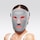 Led Multi Light Therapy Mask - Led Çoklu Işık Terapisi Maskesi