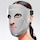 Led Multi Light Therapy Mask - Led Çoklu Işık Terapisi Maskesi