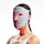 Led Multi Light Therapy Mask - Çoklu Işık Destekli Yüz Bakım Cihazı