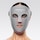 Led Multi Light Therapy Mask - Led Çoklu Işık Terapisi Maskesi