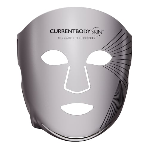 CURRENTBODY SKIN - Led Multi Light Therapy Mask