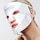 LED Light Therapy Face Mask Series 1 - LED Işık Terapisi Yüz Maskesi Serisi 1