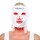 LED Light Therapy Face Mask Series 1 - Yüz Bakım Cihazı Series 1