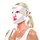 LED Light Therapy Face Mask Series 1 - Yüz Bakım Cihazı Series 1