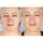 LED Light Therapy Face Mask Series 1 - LED Işık Terapisi Yüz Maskesi Serisi 1