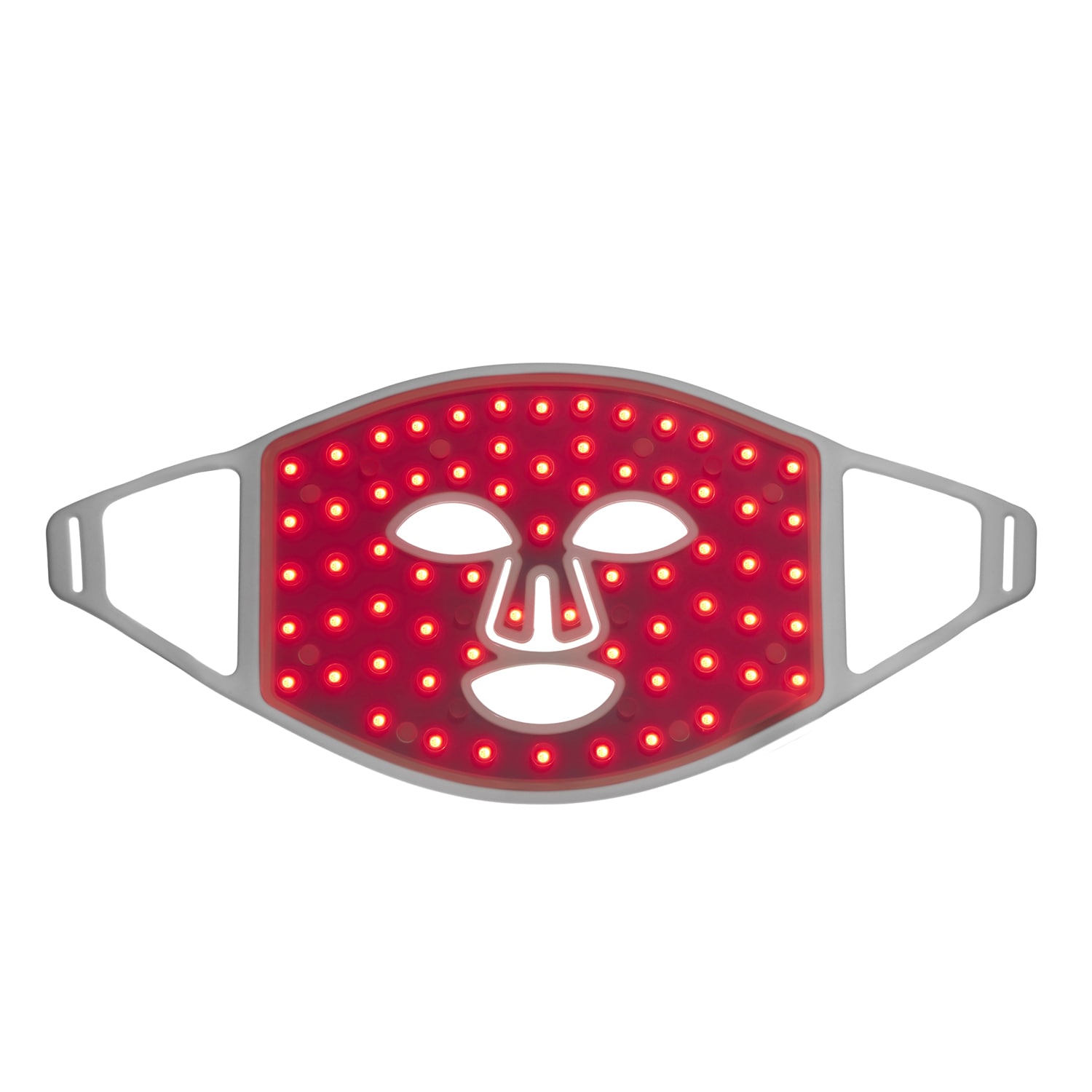 LED Light Therapy Face Mask Series 1 - Yüz Bakım Cihazı Series 1