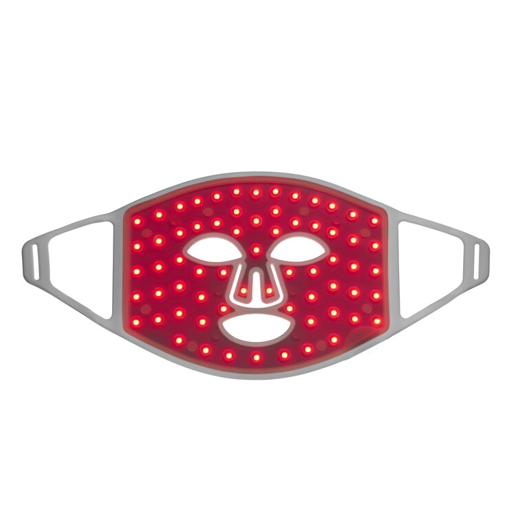 LED Light Therapy Face Mask Series 1 - Yüz Bakım Cihazı Series 1