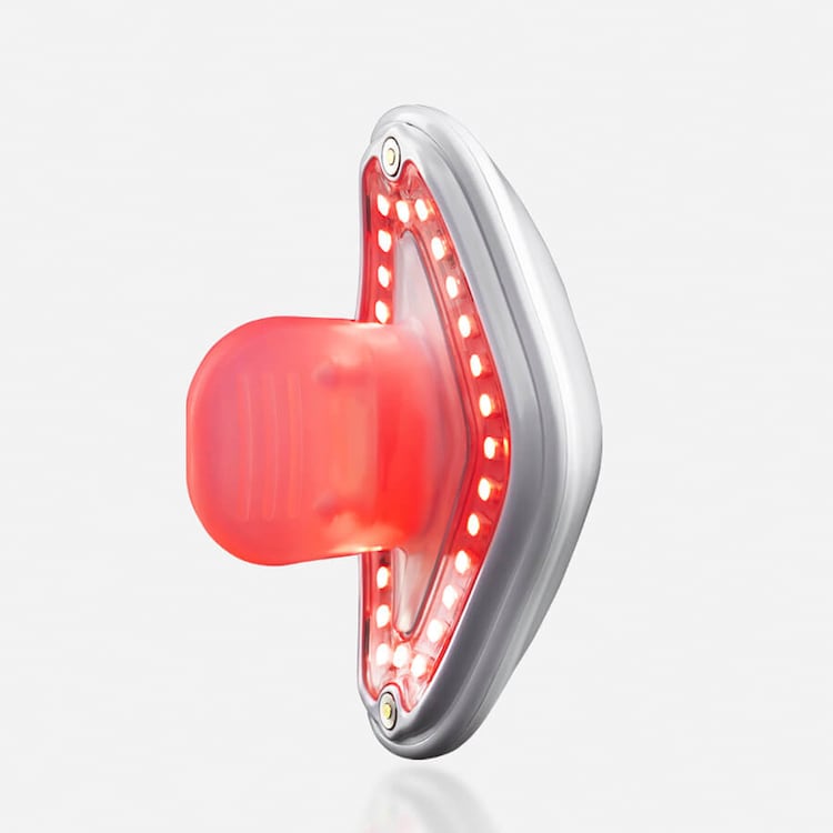 Led Lip Perfector - Led Dudak Mükemmelleştirici