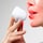 Led Lip Perfector - Led Dudak Mükemmelleştirici