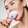 Led Lip Perfector - Led Dudak Mükemmelleştirici