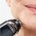 Radio Frequency Skin Tightening Device - Radyo Frekanslı Cilt Sıkılaştırma Cihaz